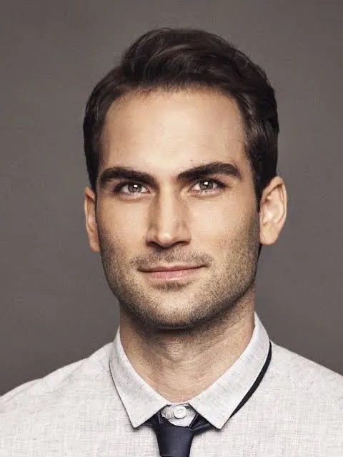 Giles Panton Biography: Age, Height, Net Worth, Wife, Movies, Awards, Ethnicity, Instagram