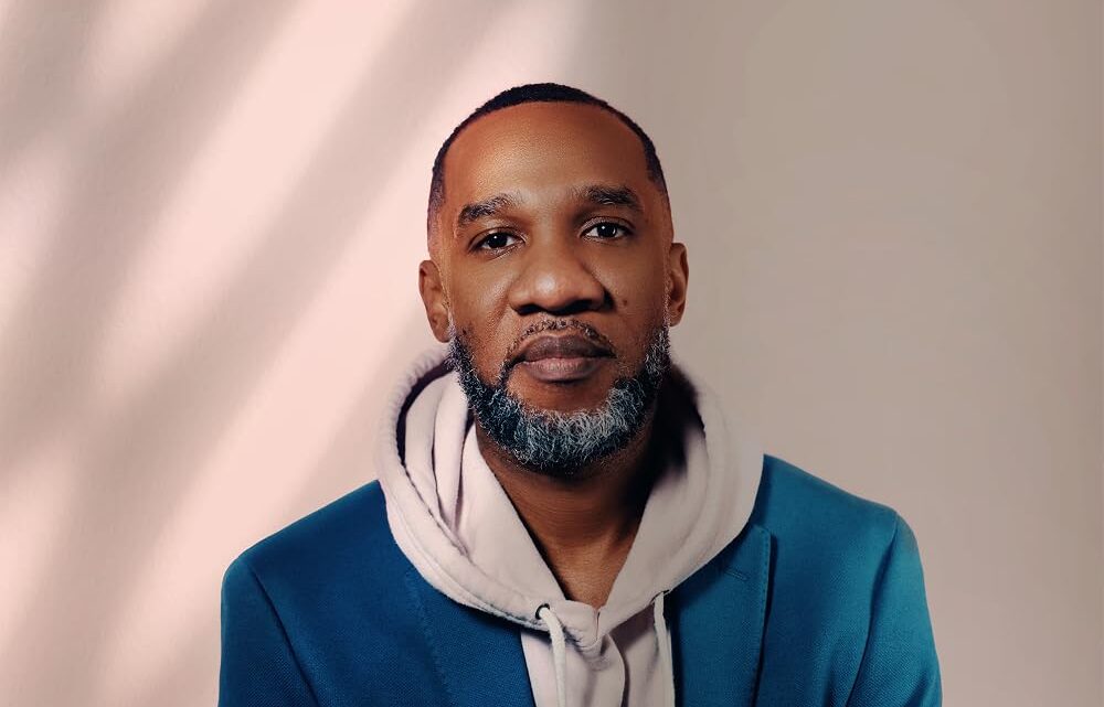 Samuel C. Morrison Jr. Bio: Net Worth, Height, Movies, Age, Ethnicity, TV Shows, Girlfriend, Awards