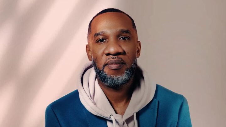 Samuel C. Morrison Jr. Bio: Net Worth, Height, Movies, Age, Ethnicity, TV Shows, Girlfriend, Awards