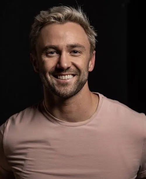 Morgan David Jones Biography: Age, Height, Net Worth, Awards, Siblings, Movies, Partner, Ethnicity