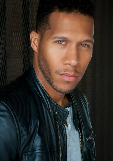 Lodric D. Collins Biography: Age, Height, Net Worth, Ethnicity, Girlfriend, Movies, Parents