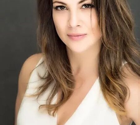 Samantha Ivers Biography: Age, Height, Awards, Net Worth, Religion, Boyfriend, Movies