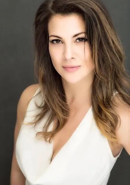 Samantha Ivers Biography: Age, Height, Awards, Net Worth, Religion, Boyfriend, Movies