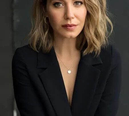 Magalie Lépine-Blondeau Biography: Age, Height, Net Worth, Boyfriend, Parents, Movies, Ethnicity