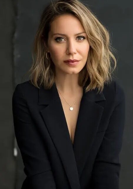 Magalie Lépine-Blondeau Biography: Age, Height, Net Worth, Boyfriend, Parents, Movies, Ethnicity