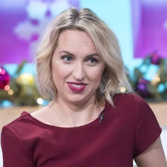 Kerry Howard Biography: Age, Height, Net Worth, Ex-Husband, Parents, Awards, Movies, Children