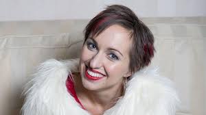 Kerry Howard - Biography
