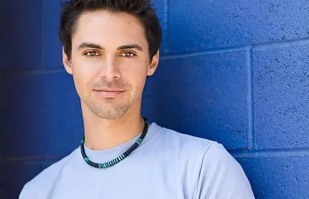 Dorian Kingi Biography: Age, Height, Net Worth, Parents, Ethnicity, Movies, Girlfriend