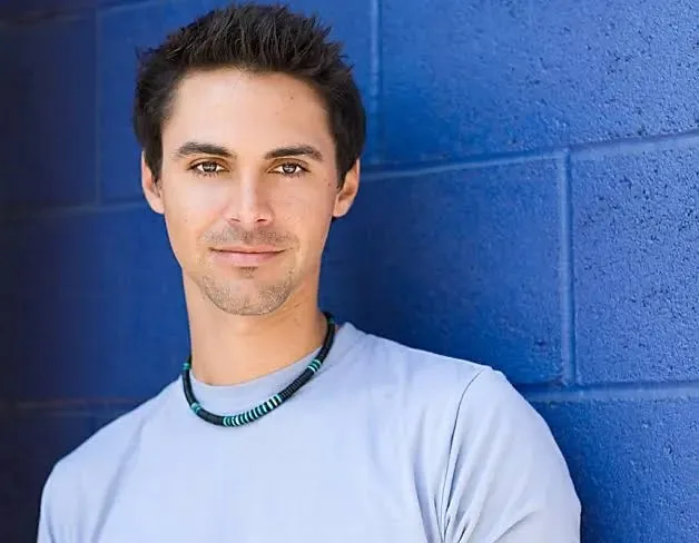 Dorian Kingi Biography: Age, Height, Net Worth, Parents, Ethnicity, Movies, Girlfriend