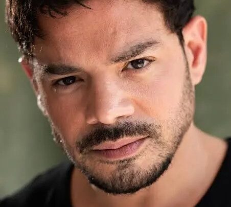 Rene Rosado Biography: Net Worth, Ethnicity, Religion, Movies, Girlfriend, Age, Instagram