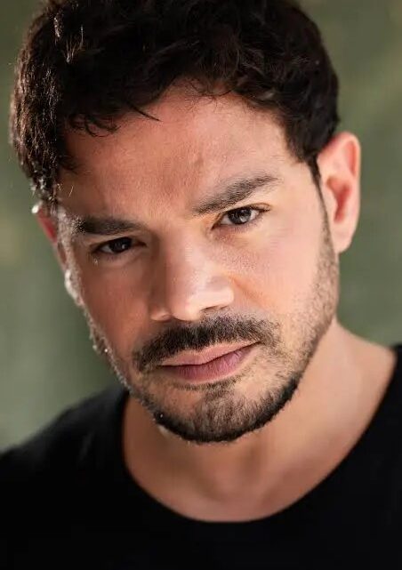 Rene Rosado Biography: Net Worth, Ethnicity, Religion, Movies, Girlfriend, Age, Instagram