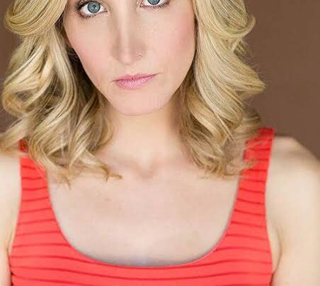 Kate Freund Biography: Awards, Husband, Height, Movies, Net Worth, Age, Children
