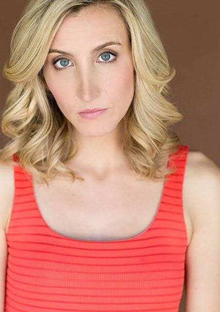 Kate Freund Biography: Awards, Husband, Height, Movies, Net Worth, Age, Children