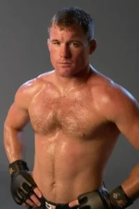 Matt Hughes