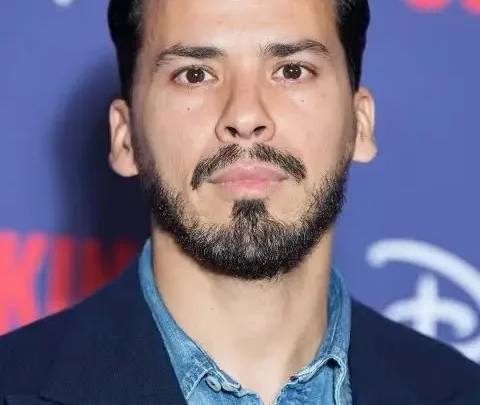 Tewfik Jallab Biography: Age, Height, Net Worth, Ethnicity, Religion, Movies, Girlfriend