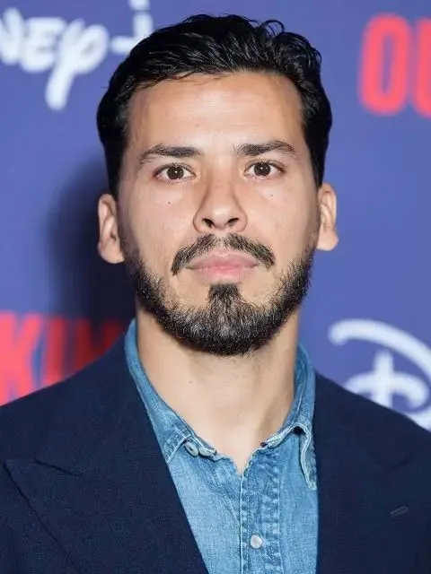 Tewfik Jallab Biography: Age, Height, Net Worth, Ethnicity, Religion, Movies, Girlfriend