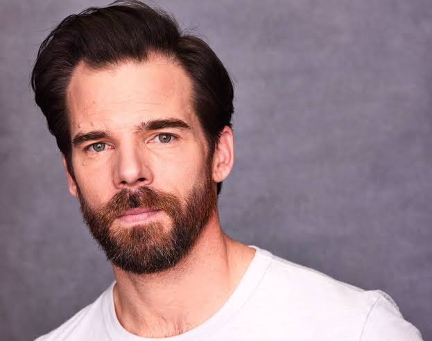 Greg Cohan - Biography