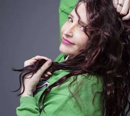 Mireya Mendoza Biography: Age, Net Worth, Religion, Instagram, Songs, Movies, Husband