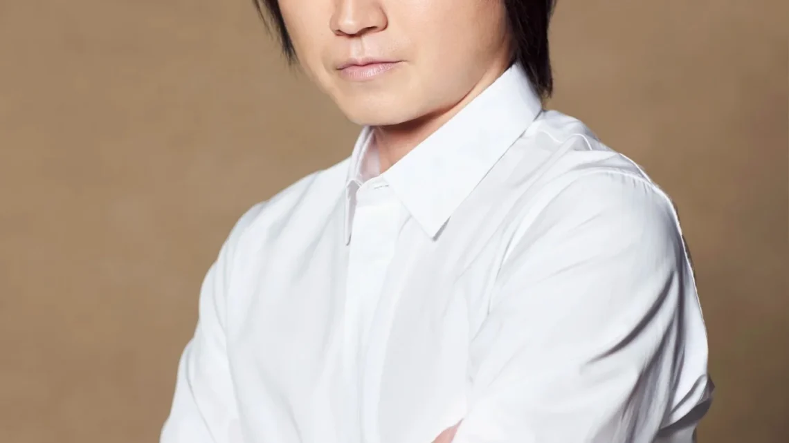 Tatsuya Fujiwara Biography: Age, Height, Net Worth, Religion, Children, Movies