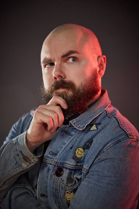 Andrew Bowser - Biography