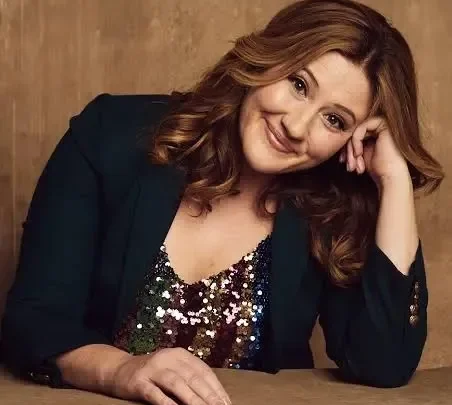 Deborah Baker Jr. Biography: Age, Height, Net Worth, Husband, Parents, TV Shows