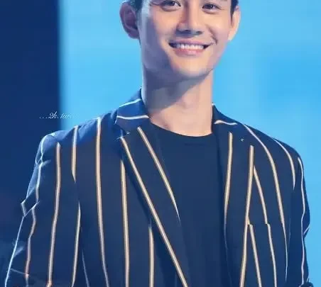 Wang Kai Biography: Height, Girlfriend, Net Worth, Ethnicity, Religion, Age, Awards