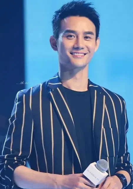 Wang Kai Biography: Height, Girlfriend, Net Worth, Ethnicity, Religion, Age, Awards