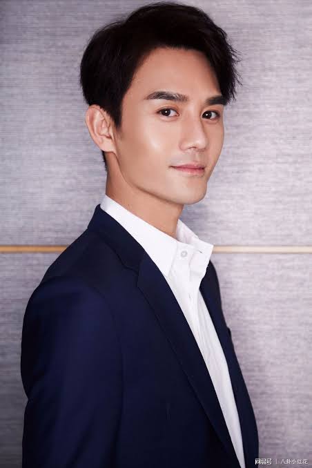 Wang Kai - Biography