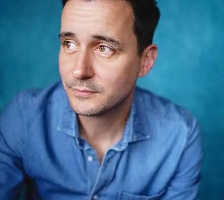 Sam Swainsbury Biography: Net Worth, Awards, Wife, Age, Religion, Ethnicity, Parents, Height