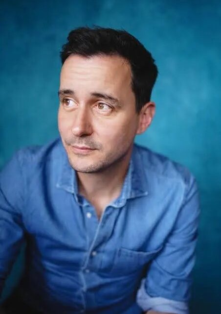 Sam Swainsbury Biography: Net Worth, Awards, Wife, Age, Religion, Ethnicity, Parents, Height