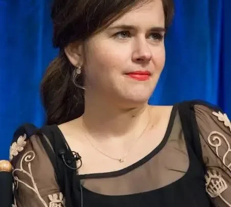 Zoe Jarman Biography: Net Worth, Age, Height, Parents, Ethnicity, Husband