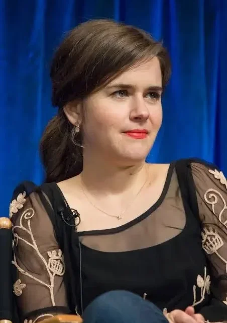 Zoe Jarman Biography: Net Worth, Age, Height, Parents, Ethnicity, Husband