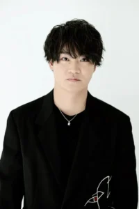 Yoshimasa Hosoya
