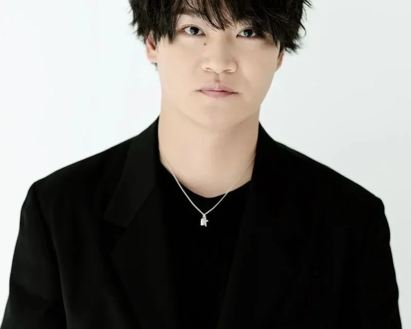 Yoshimasa Hosoya Biography: Age, Height, Net Worth, Religion, Wife, Awards, Instagram