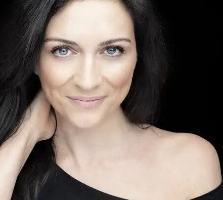 Claire Rafferty Biography: Age, Awards, Ethnicity, Net Worth Age, Boyfriend, Movies, Instagram