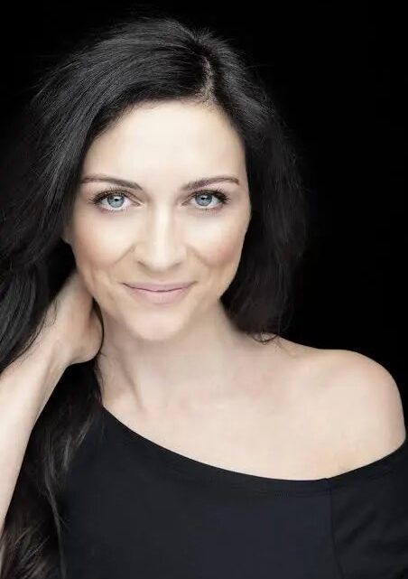 Claire Rafferty Biography: Age, Awards, Ethnicity, Net Worth Age, Boyfriend, Movies, Instagram