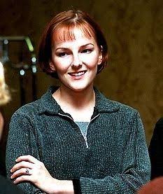 Kathryn Long - Biography