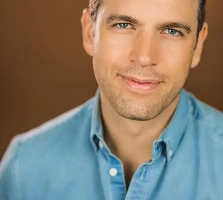 Zack Robidas Biography: Age, Awards, Net Worth, Wife, Religion, Height, Children, Ethnicity