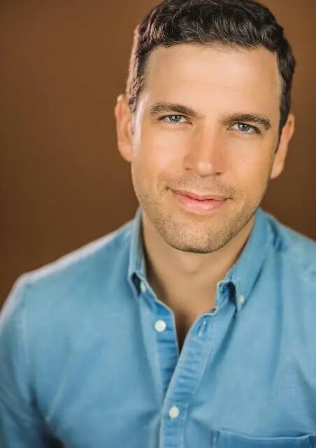 Zack Robidas Biography: Age, Awards, Net Worth, Wife, Religion, Height, Children, Ethnicity