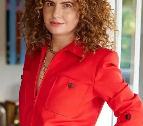 Natalie Krinsky Biography: Age, Husband, Net Worth, Awards, Religion, Ethnicity, Children, Movies