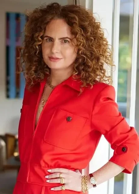 Natalie Krinsky Biography: Age, Husband, Net Worth, Awards, Religion, Ethnicity, Children, Movies