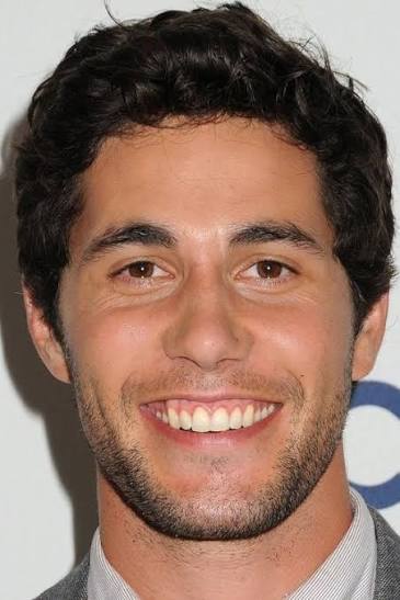 Christopher Nicholas Smith - Biography