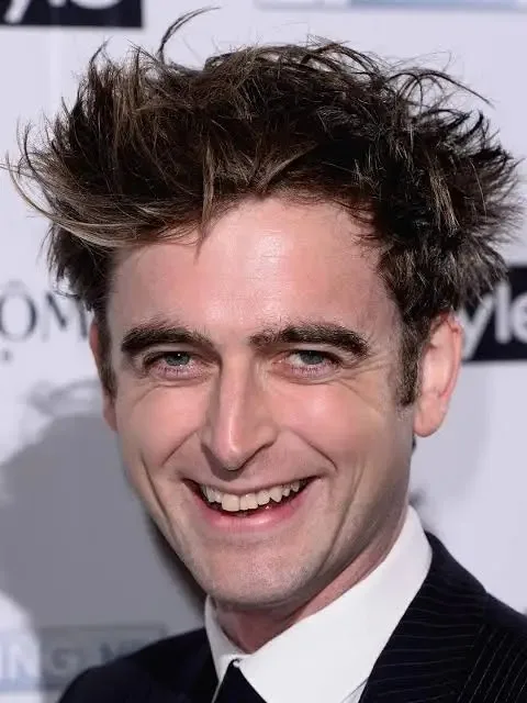 Jack Laskey Biography: Age, Height, Net Worth, Ethnicity, Awards, Girlfriend, Instagram