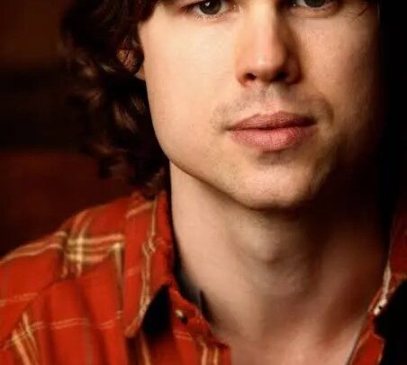 Kevin Sheridan Biography: Age, Parents, Net Worth, Ethnicity, Instagram, Religion, Girlfriend, Height