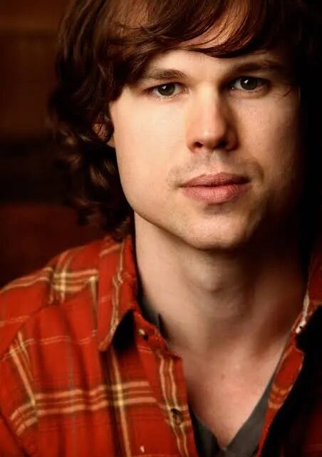 Kevin Sheridan Biography: Age, Parents, Net Worth, Ethnicity, Instagram, Religion, Girlfriend, Height