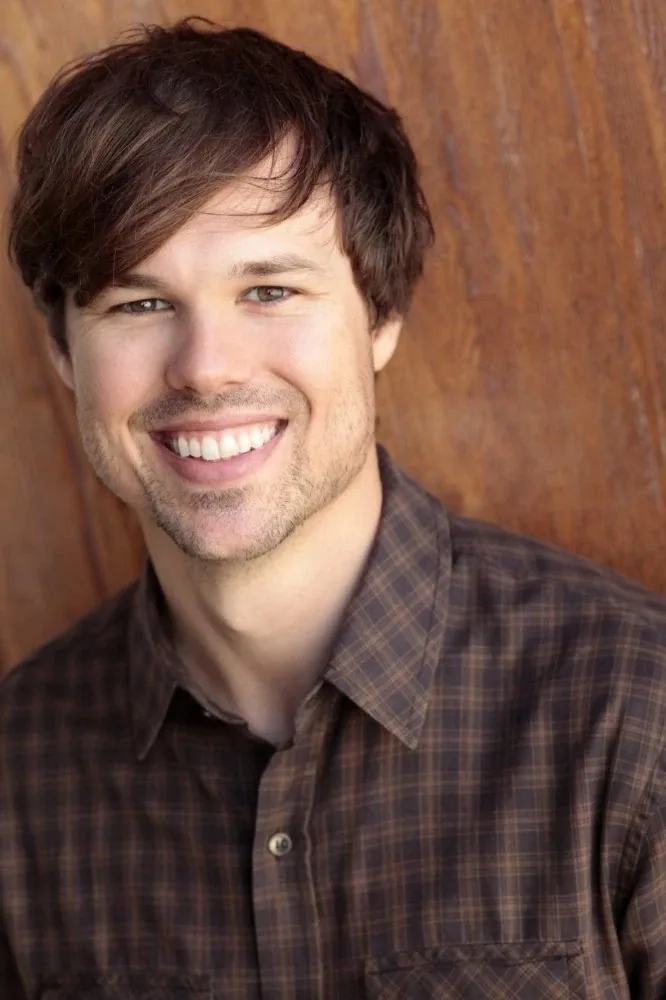 Kevin Sheridan - Biography