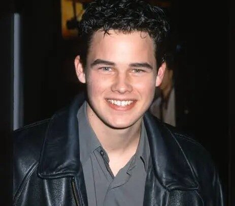 Patrick Levis Biography: Songs, Age, Height, Awards, Net Worth, Wife, Movies, Ethnicity, Children