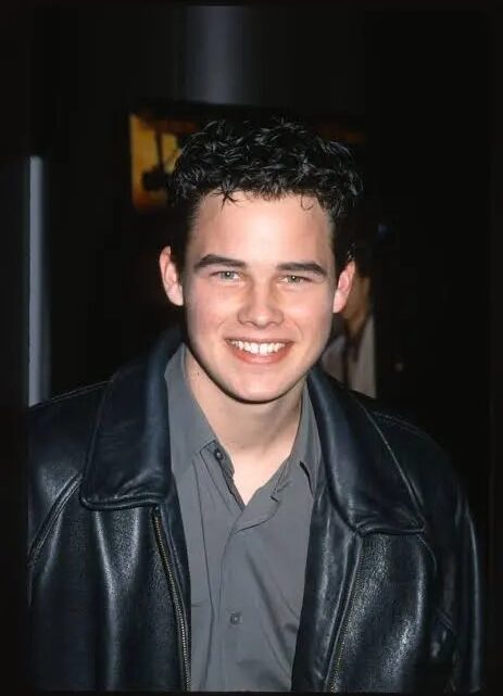 Patrick Levis Biography: Songs, Age, Height, Awards, Net Worth, Wife, Movies, Ethnicity, Children