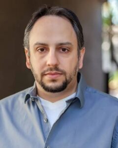 Jarrett Lennon