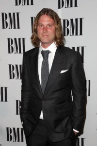 Ken Lofkoll